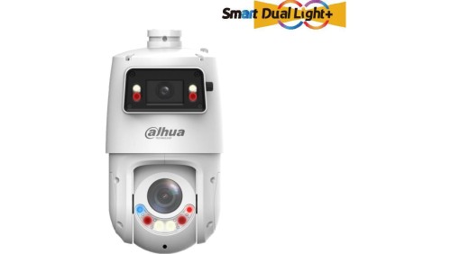 KAMERA IP DAHUA SDT4E425-4F-GB-A-PV1-0400