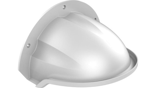 Osłona HIKVISION DS-1250ZJ
