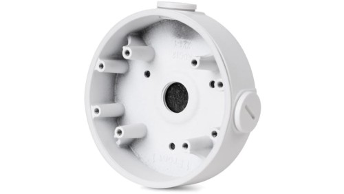 Uchwyt DAHUA PFA139