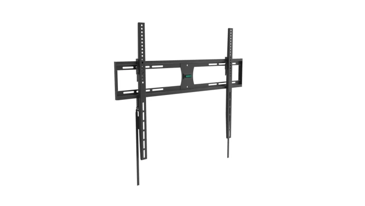 Uchwyt do telewizora AK-MB-09 wieszak 60kg VESA 800x600mm 37-85