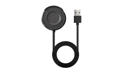 Kabel do ładowania Vivo Watch Akyga AK-SW-51 1m