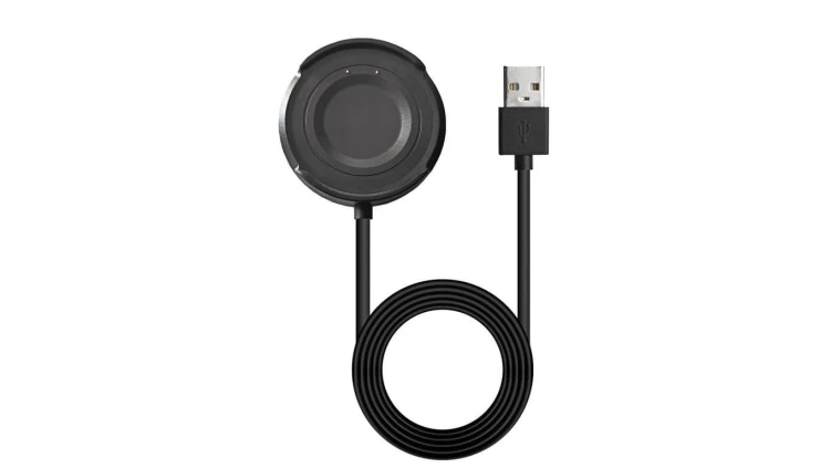 Kabel do ładowania Vivo Watch Akyga AK-SW-51 1m