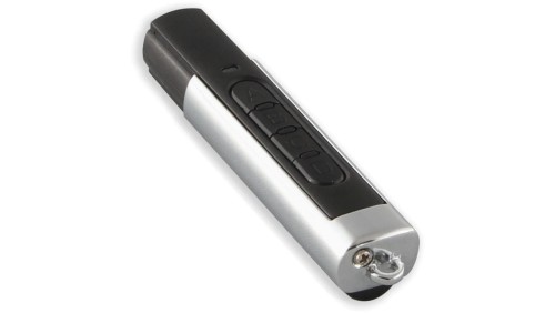 Pilot Proxima SOPEL FL (NICE FLOR 4-kanałowy)