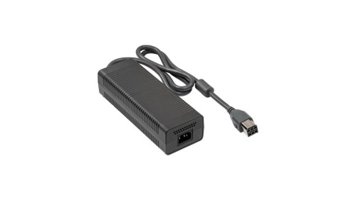 Zasilacz impulsowy Akyga AK-PD-14 12V / 16.5A, 5Vsb / 1A 203W wtyczka Xbox 360