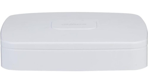 Rejestrator IP 8-kanałowy 12 Mpix NVR2108-4KS3