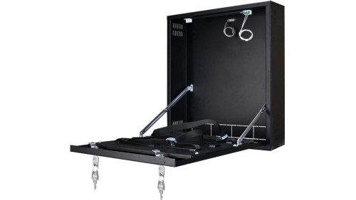 OBUDOWA DVR Pulsar AWO529
