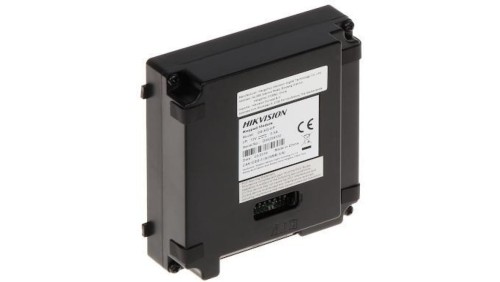Moduł klawiatury HIKVISION DS-KD-KP