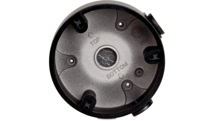 ADAPTER DAHUA PFA136-BLACK