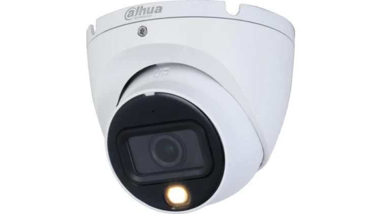 KAMERA HDCVI DAHUA HAC-HDW1200TLM-IL-A-0280B-S6