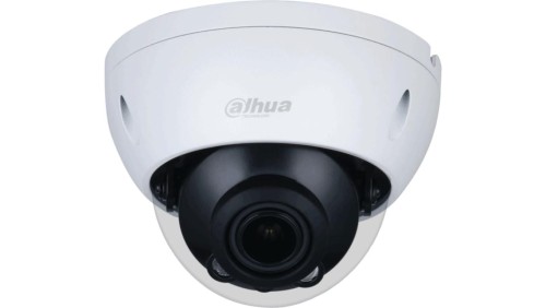 KAMERA IP DAHUA IPC-HDBW2841R-ZAS-27135