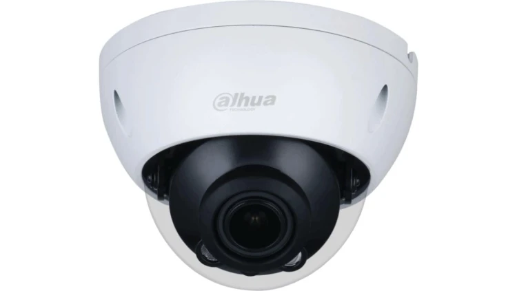 KAMERA IP DAHUA IPC-HDBW2841R-ZAS-27135