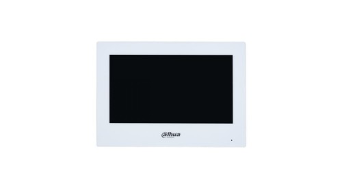 MONITOR DAHUA VTH2622GW-W