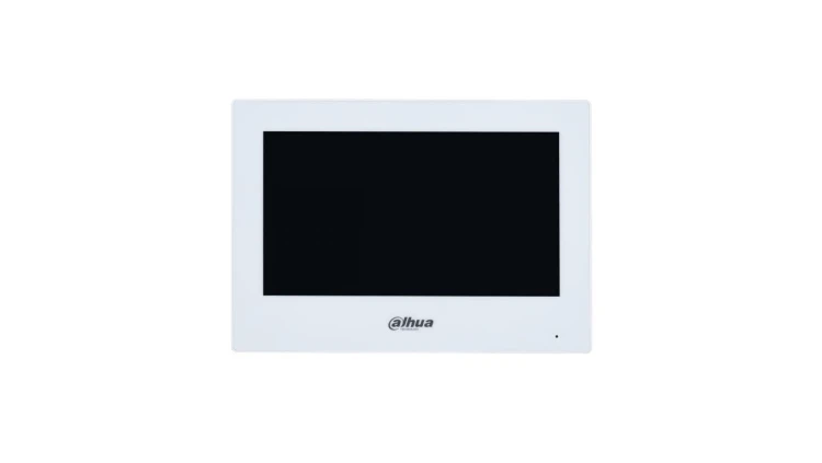 MONITOR DAHUA VTH2622GW-W