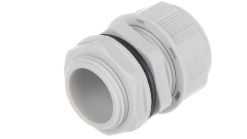 DŁAWIK DAHUA G3/4 water joint