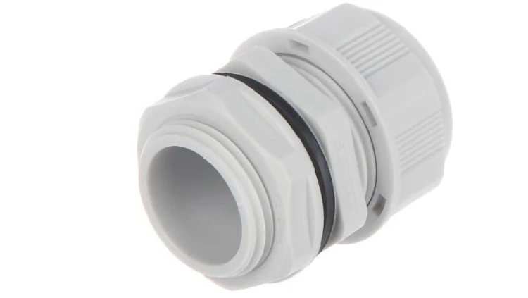 DŁAWIK DAHUA G3/4 water joint
