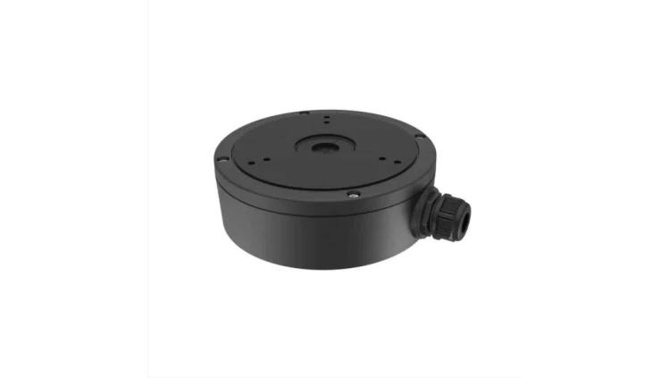 Adapter HIKVISION DS-1280ZJ-M (BLACK)