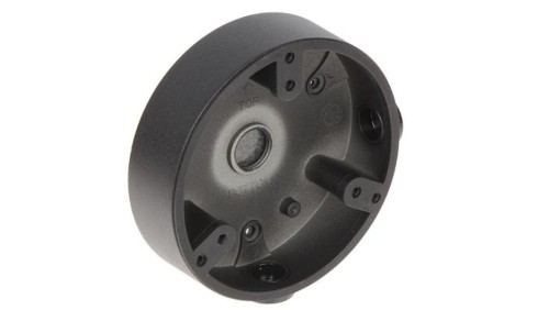 UCHWYT DAHUA PFA137-BLACK