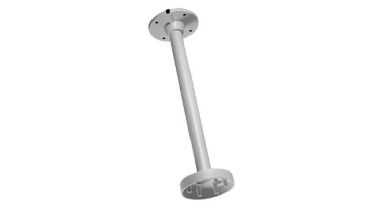 Uchwyt sufitowy do kamer kopułowych Hikvision DS-1271ZJ-135