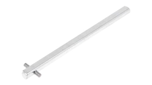 GAX7090 Przedłużacz osi napędu, GA, 90mm