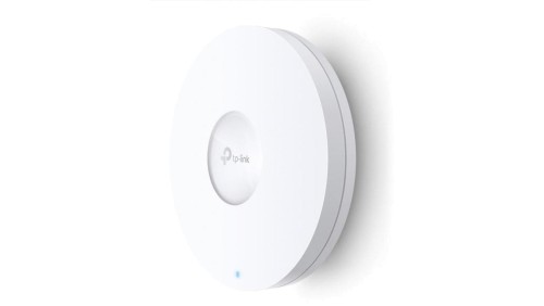AP TP-LINK EAP620 HD