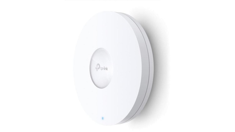 AP TP-LINK EAP620 HD