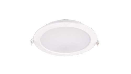 Downlight led Matisu 18W 4000k biały panel led