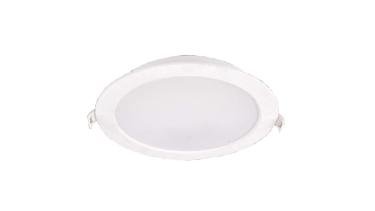 Downlight led Matisu 18W 4000k biały panel led