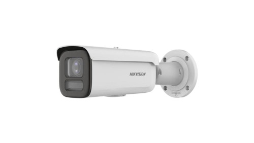 Kamera IP tubowa 4 Mpix 2,8-12mm DS-2CD2647G2HT-LIZS (2.8-12mm)(eF)