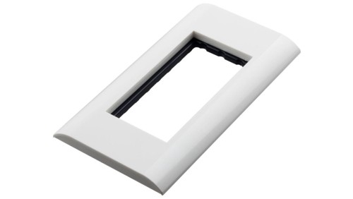 RAMKA Z SUPORTEM 4 MOD M45