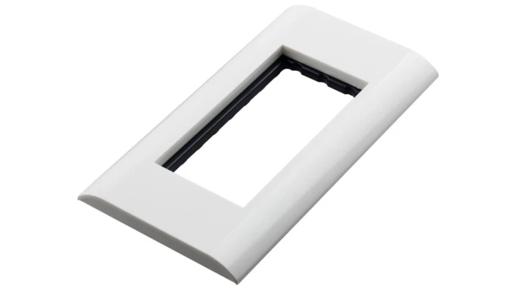 RAMKA Z SUPORTEM 4 MOD M45