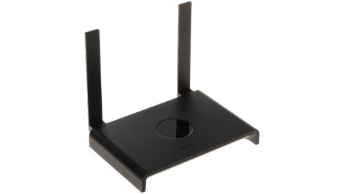 Router Wi-Fi RG-EW300N 2,4GHz 300Mbs