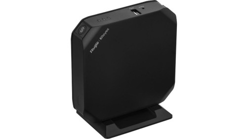 Router VPN Wi-Fi 5 RG-EG105GW(T) Wi-Fi 5, 867 Mbps + 400 Mbps Mesh