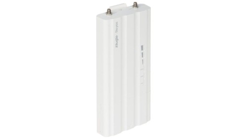 Stacja bazowa / Klient CPE zewn. RG-AIRMETRO550G-B IP55 WMM, Storm Control