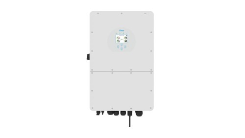 Inwerter DEYE SUN-12K-SG01HP3-EU-AM2
