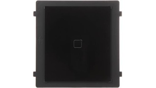 Moduł czytnika zbliżeniowego (125khz) HIKVISION DS-KD-E