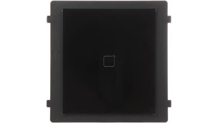 Moduł czytnika zbliżeniowego (125khz) HIKVISION DS-KD-E