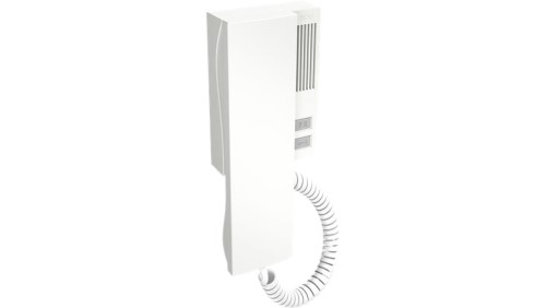 ACO INS-UP UNIFON - 2 przyciski, funkcyjny, magnetyczne odkładanie słuchawki
