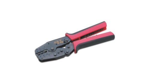 Korpus szczypiec Click i Crimp 106005