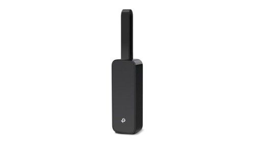 Karta sieciowa TP-LINK UE306