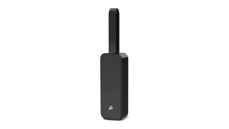 Karta sieciowa TP-LINK UE306
