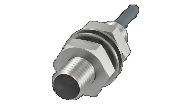 BES 516-377-E4-C-03 czujnik indukcyjny BES010U