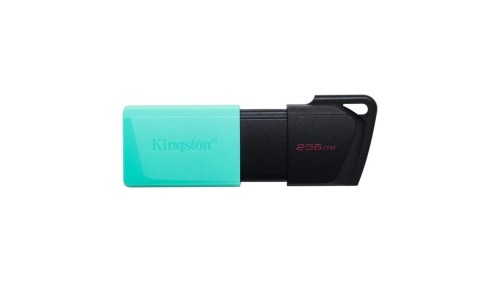 KINGSTON Exodia 256GB USB3.2 teal