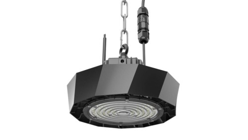 Lampa LED High bay Simio 150W 4000K SEOUL 150lm/W