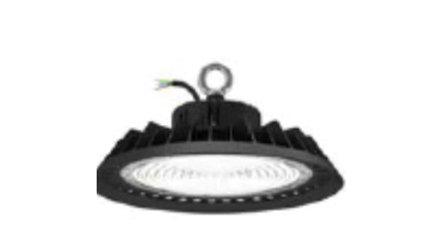 Lampa LED High bay Tigro 200W 4000K SEOUL 190lm/W