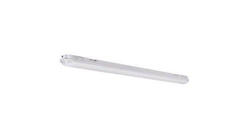 Oprawa pyłoszczelna - KANLUX FT1500 43W-840-OPL