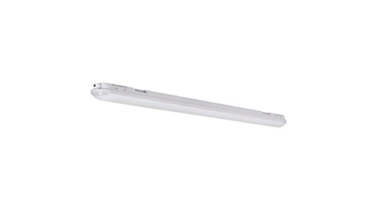 Oprawa pyłoszczelna - KANLUX FT1500 43W-840-OPL