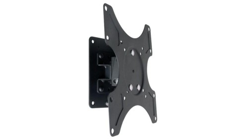 TECHLY UCHWYT ŚCIENNY TV LED/LCD 17-37 CALI 25KG O