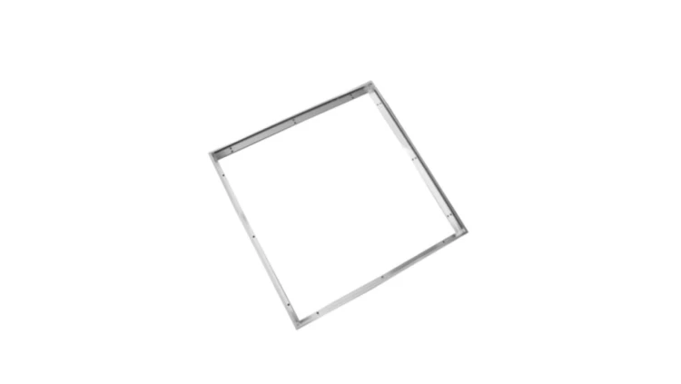 Obudowa montażowa 300x300mm do panelu led Bade