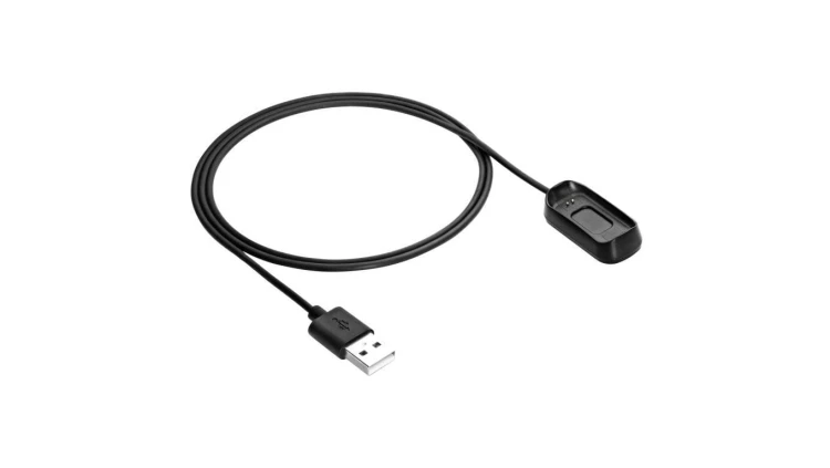 Kabel do ładowania Oppo Band Akyga AK-SW-49 1m