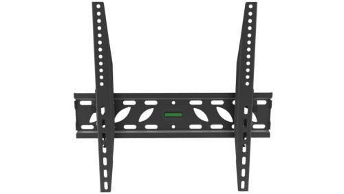 Uchwyt TV AX Rapid 26-55